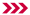 ACANgyz/܂Ԃ̃sNsNpN[z̔̔TCg